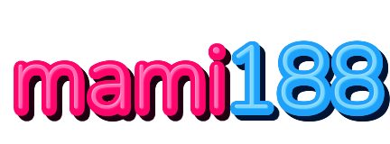 mami188 — logo kanal