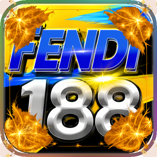 fendi188 — galeri pratinjau Resmi APK